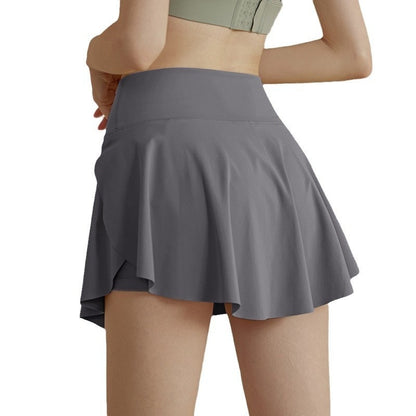 Perfect Flow Skirt