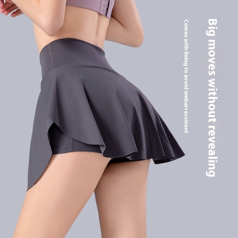 Perfect Flow Skirt