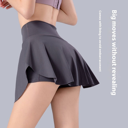 Perfect Flow Skirt